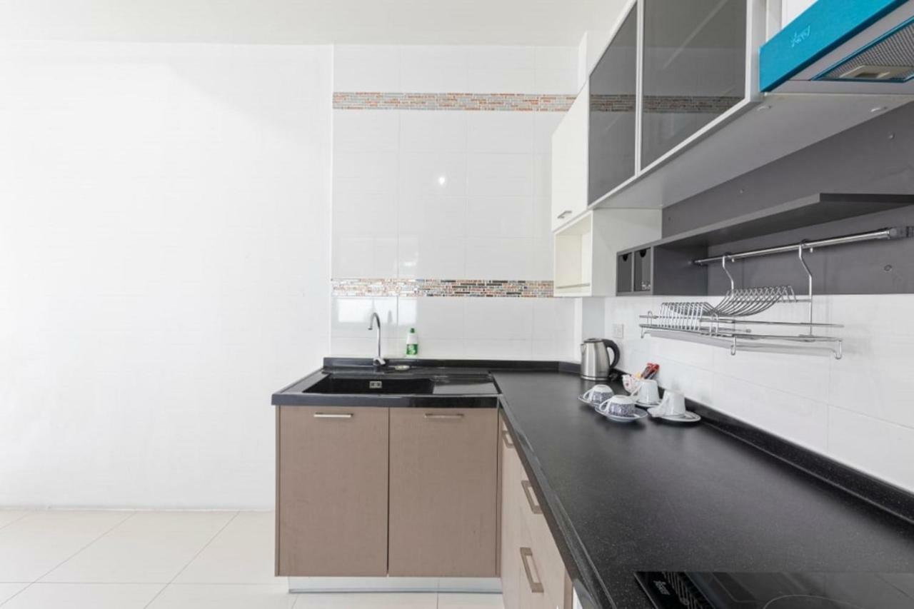Sanga Guest house