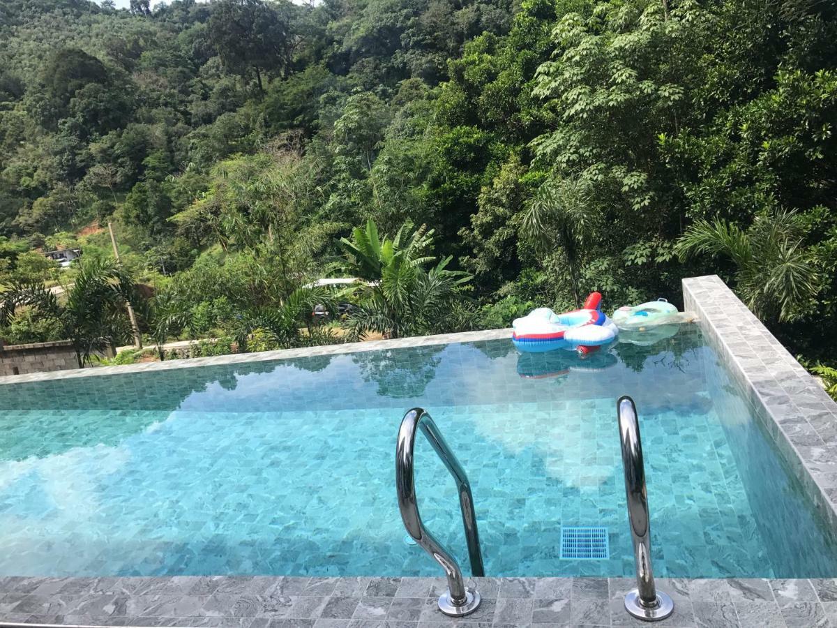 L'eden Phuket Hotel 3*