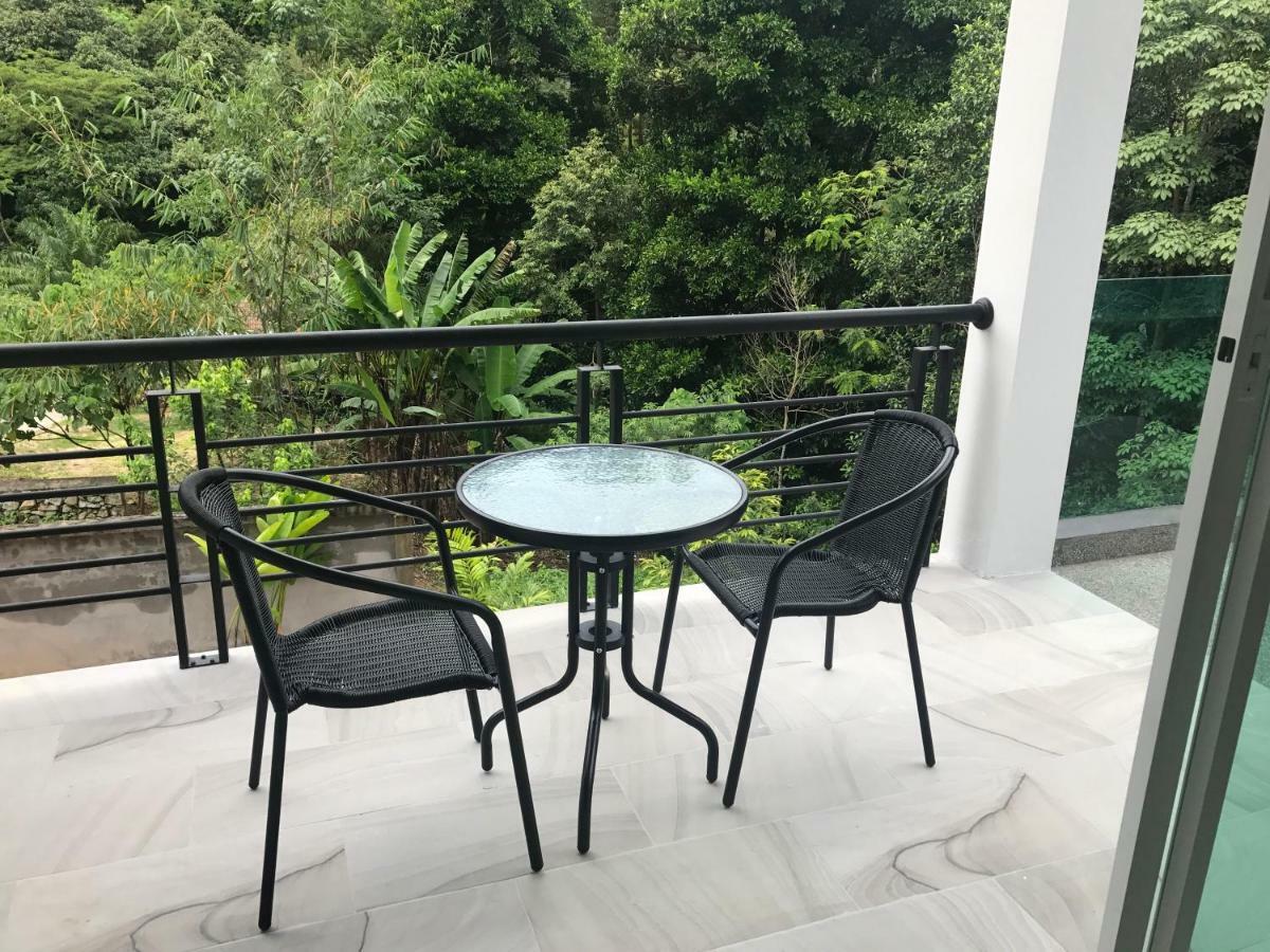 L'eden Phuket 3* Strand Kamala