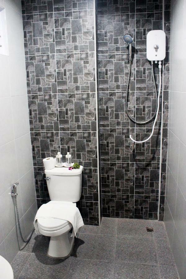 Bests Village & - Bay Phuket Apartment
