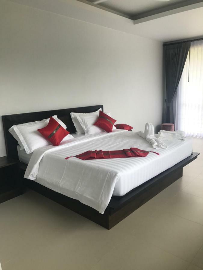 L'eden Phuket 3*