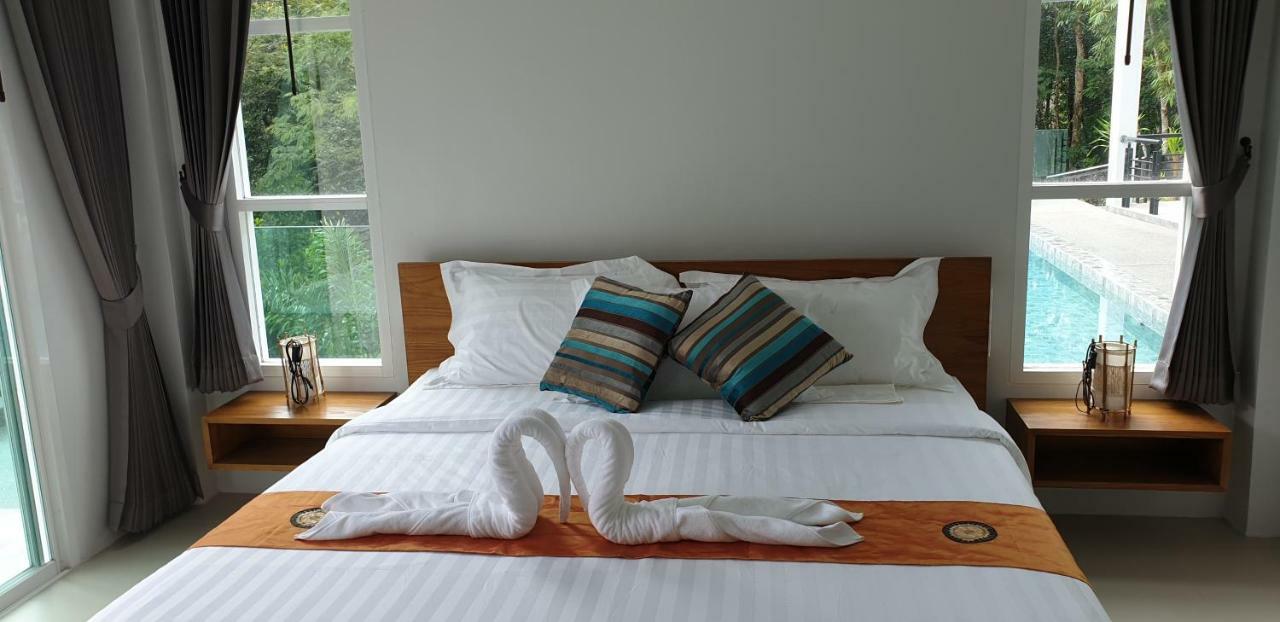 L'eden Phuket Hotel