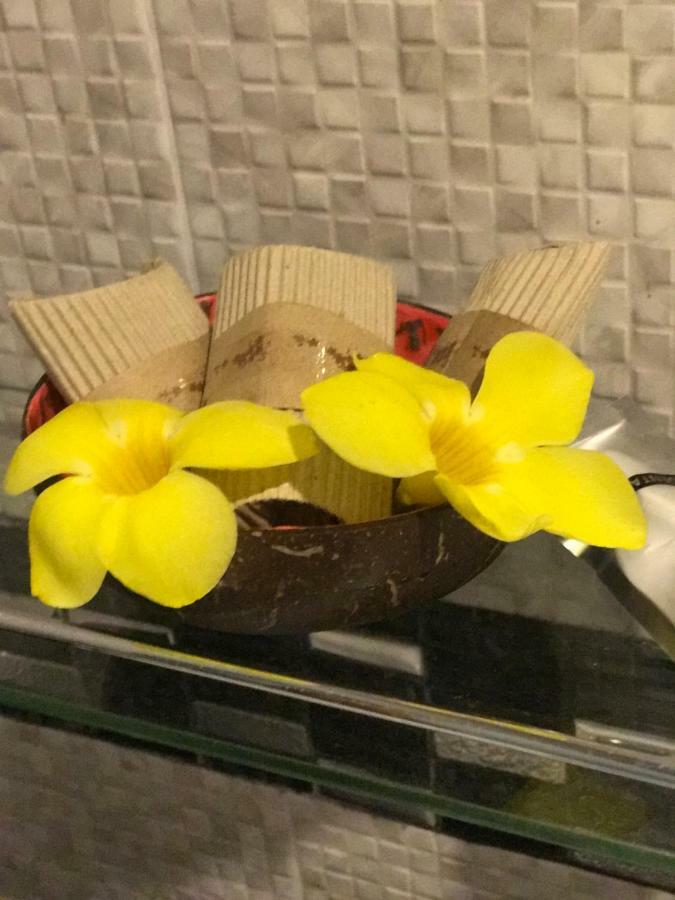 Hotel L'eden Phuket 3*