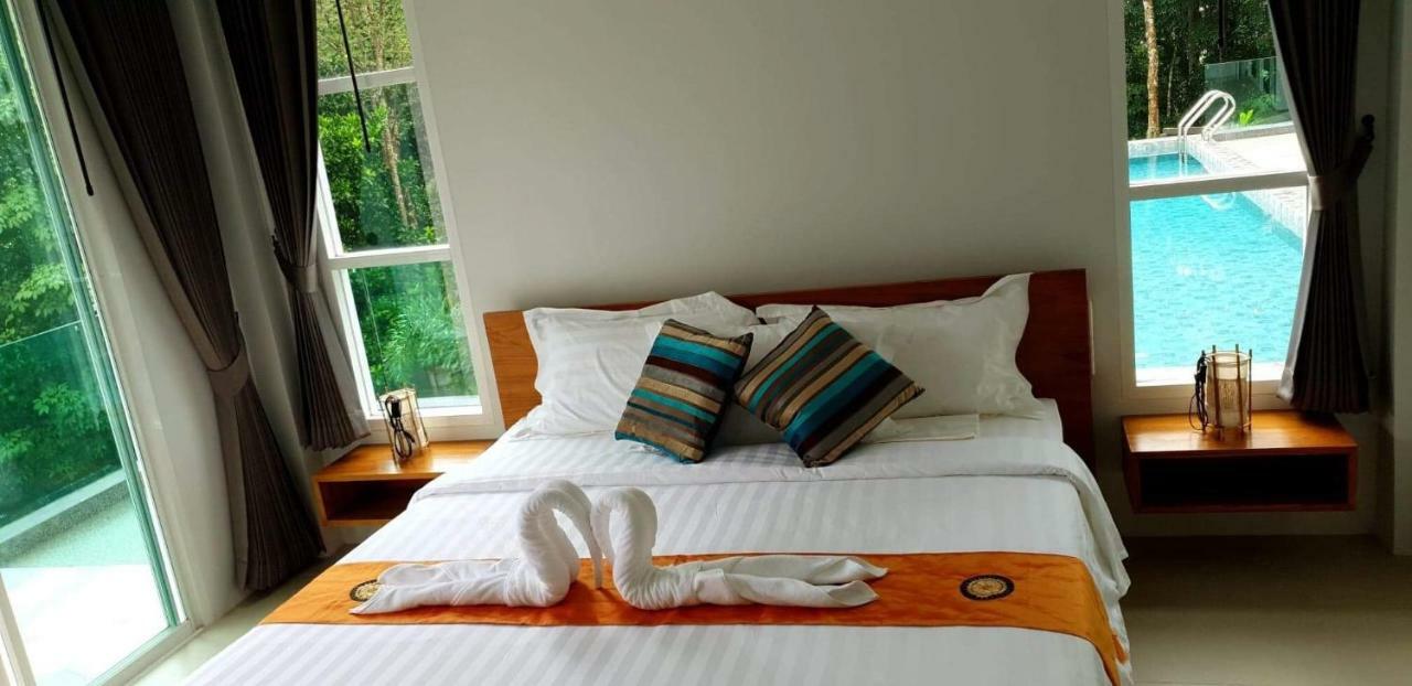L'eden Phuket