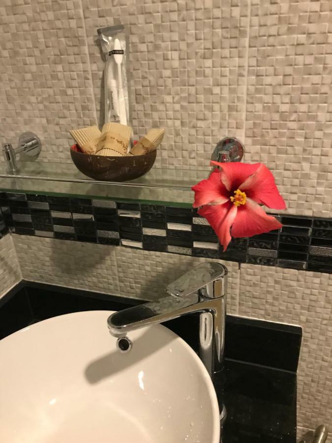 L'eden Phuket Hotel 3*