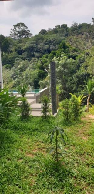 L'eden Phuket 3*