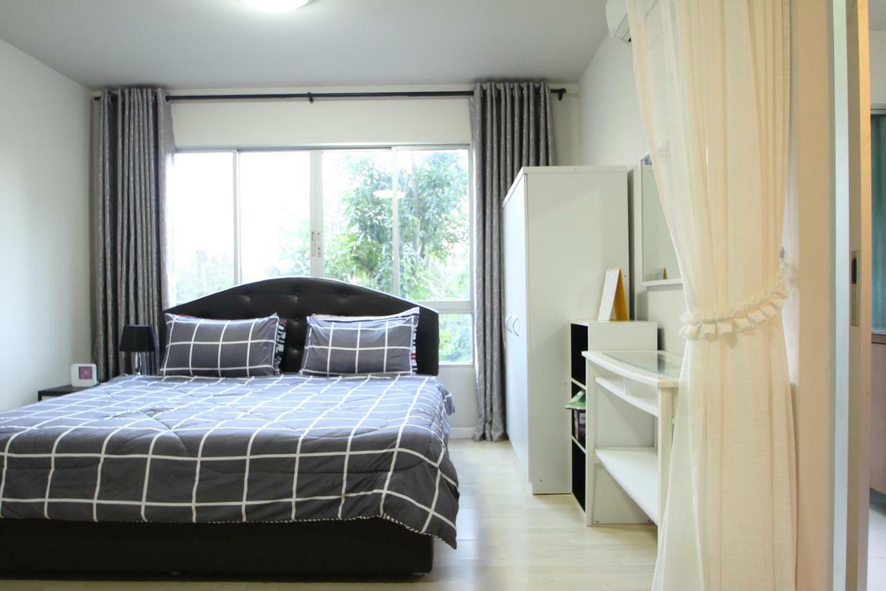 D Kathu-patong Phuket By Suna Kathu