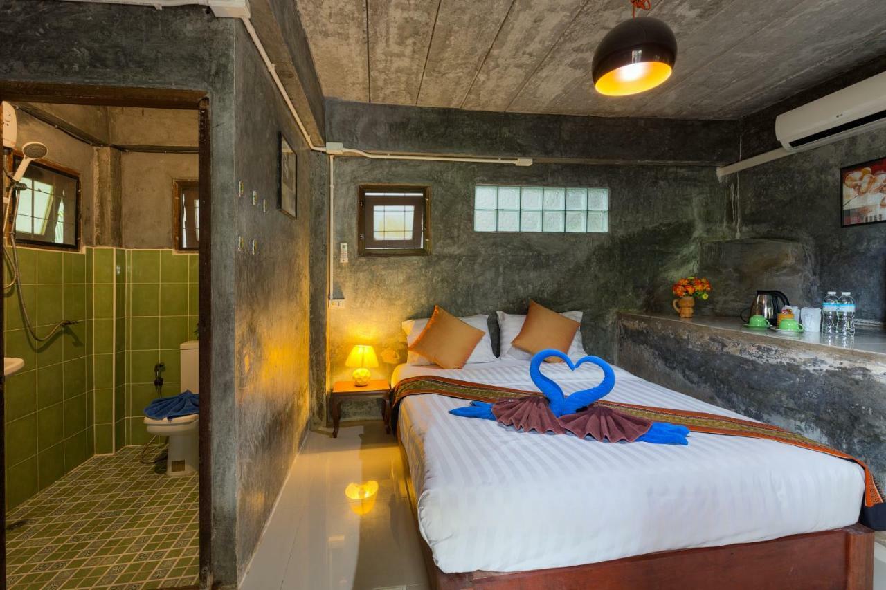 Kanya Cozy Kata Beach (Phuket)