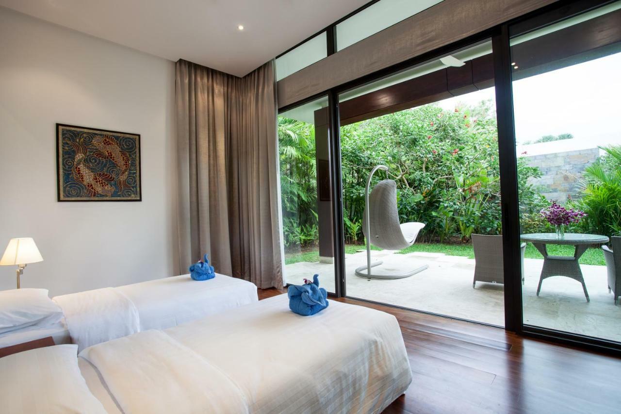 Alaya Bang Tao Beach (Phuket)