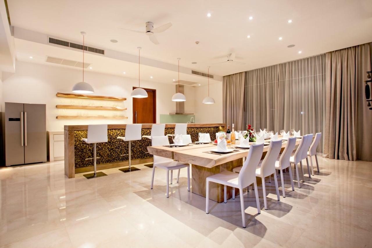 Alaya * Bang Tao Beach (Phuket)