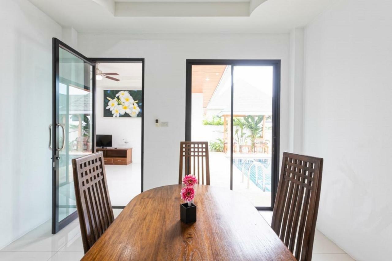 Guest house Sanga 2*