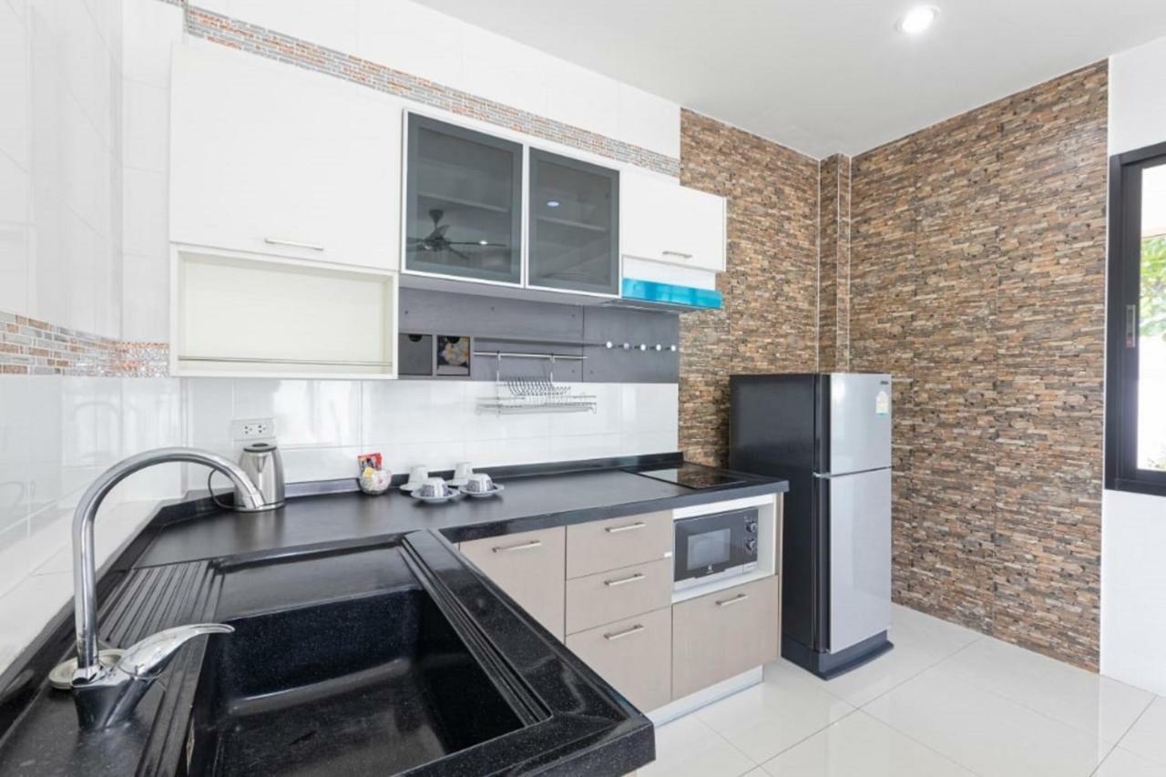 Sanga Guest house 2*