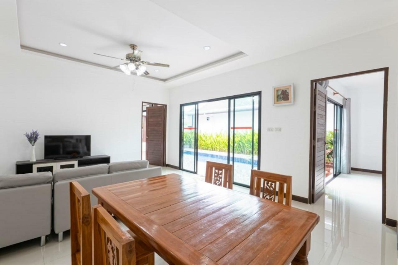 Guest house Sanga 2*