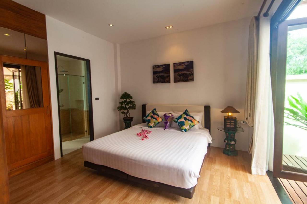 Guest house Sanga 2*