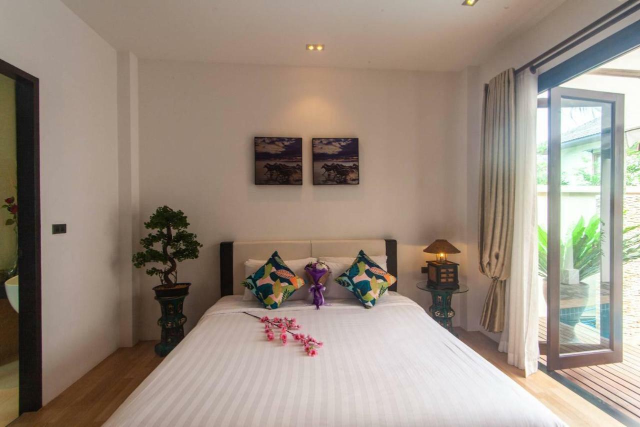 Guest house Sanga 2*