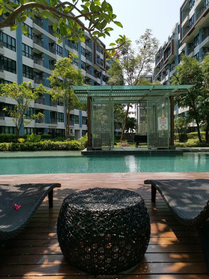 Appartement 2 Floor - Centrio Near Shopping Mall And Old Town