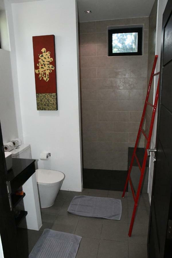 Phuket Private 3 Bedrooms - Lagoon * Rawai