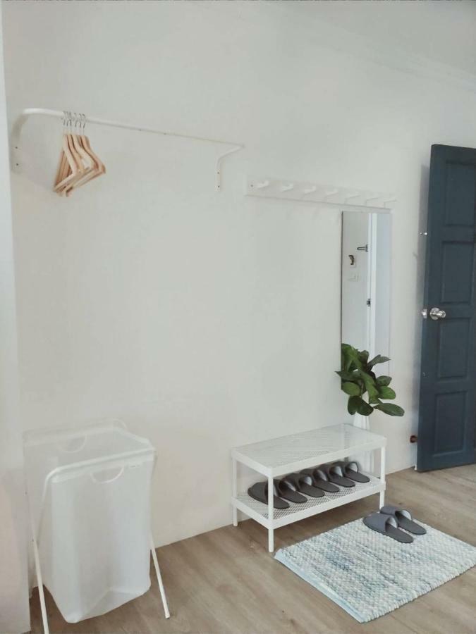 Thira House Karon