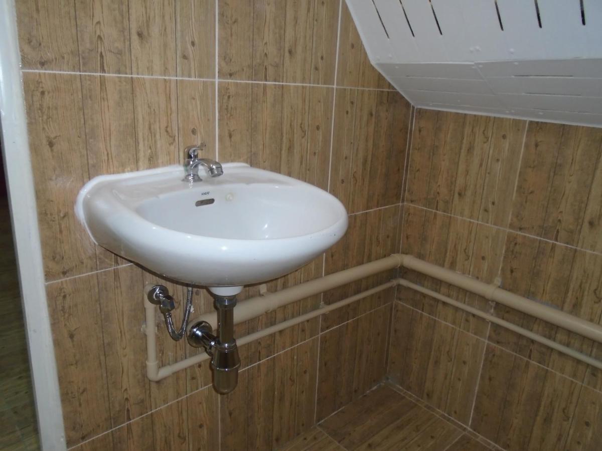Panda Phuket (adults Only) Patong