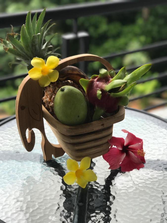 L'eden Phuket