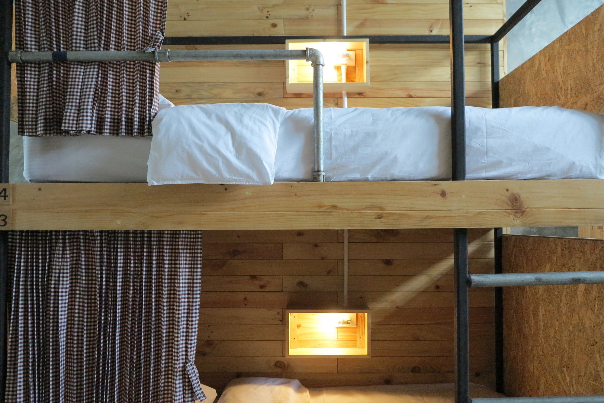Hostel Chillhub Phuket Bang Tao Beach (Phuket)