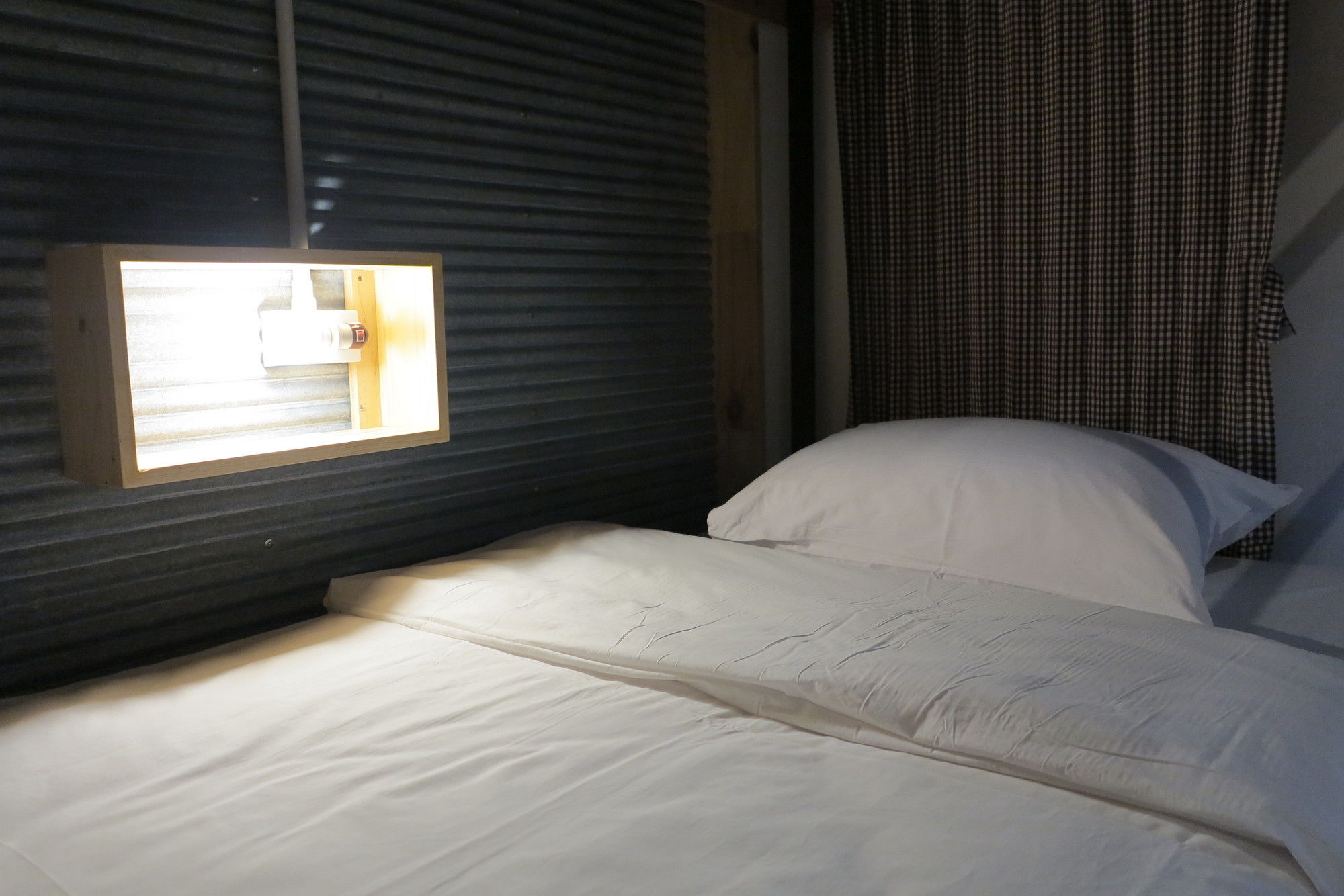 Chillhub Phuket