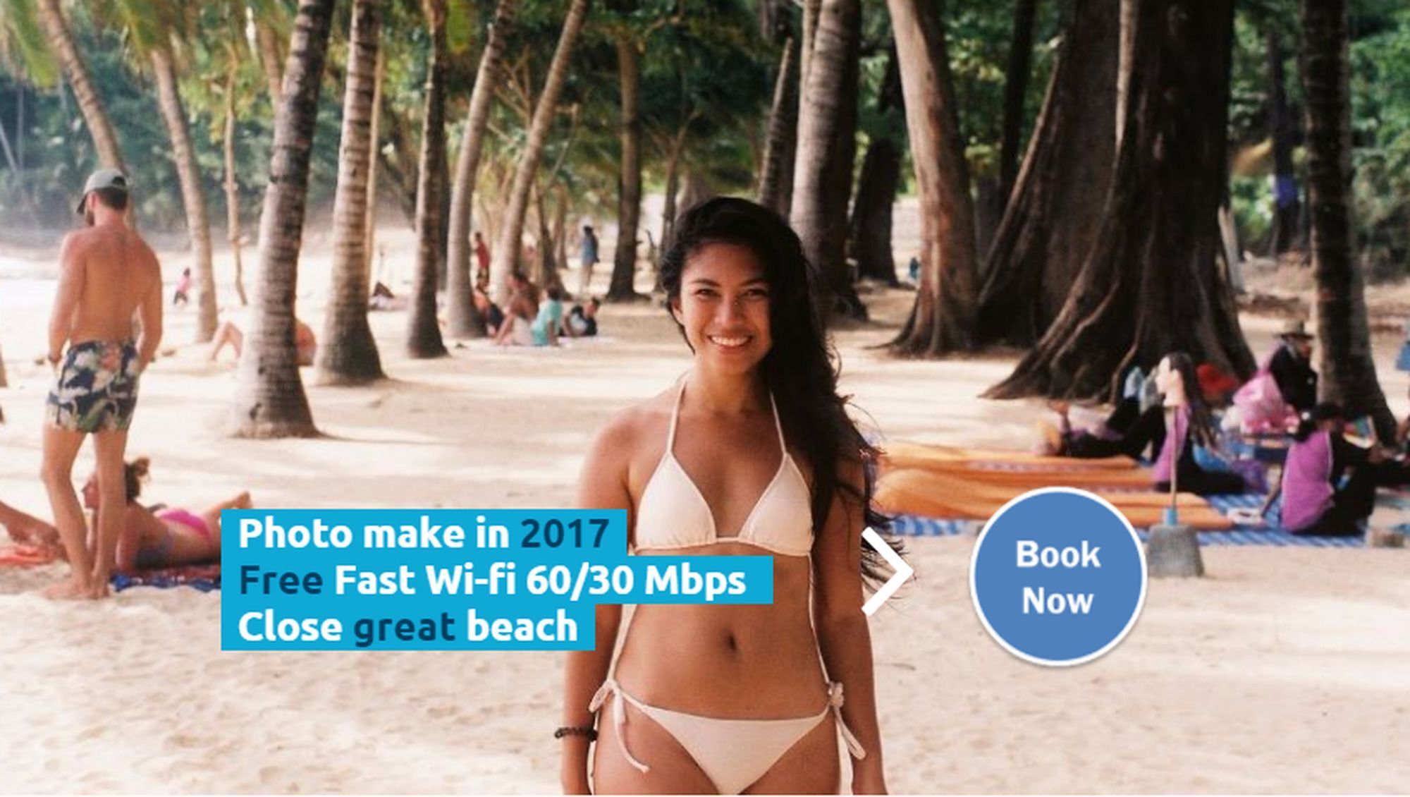 The Aristo 420 Resort