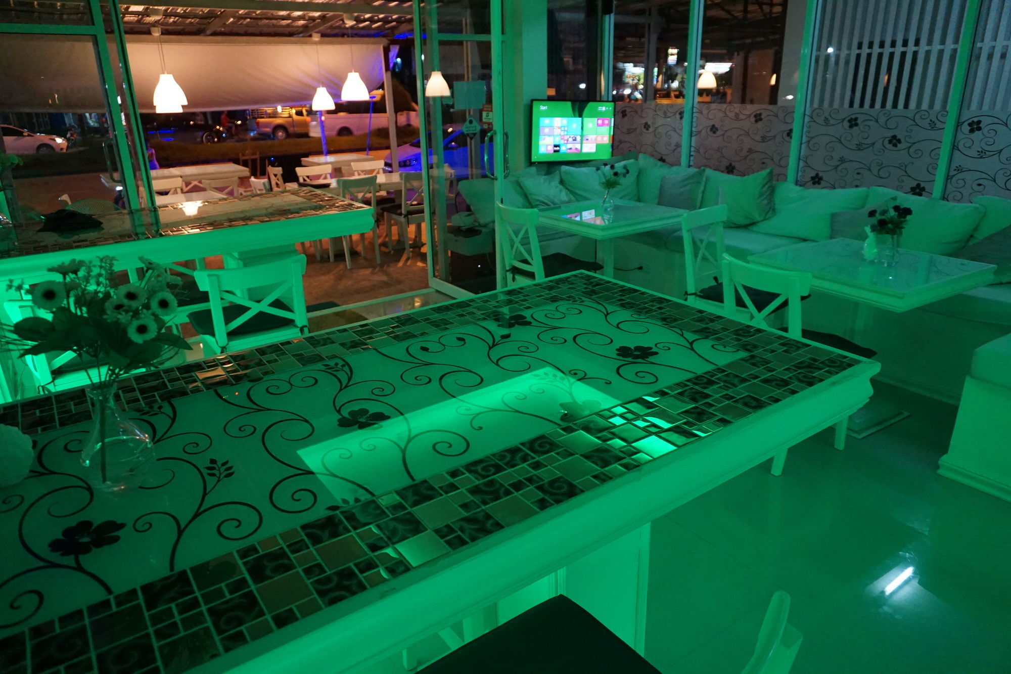 Phuket Airport & Lounge Bar 3* Thalang