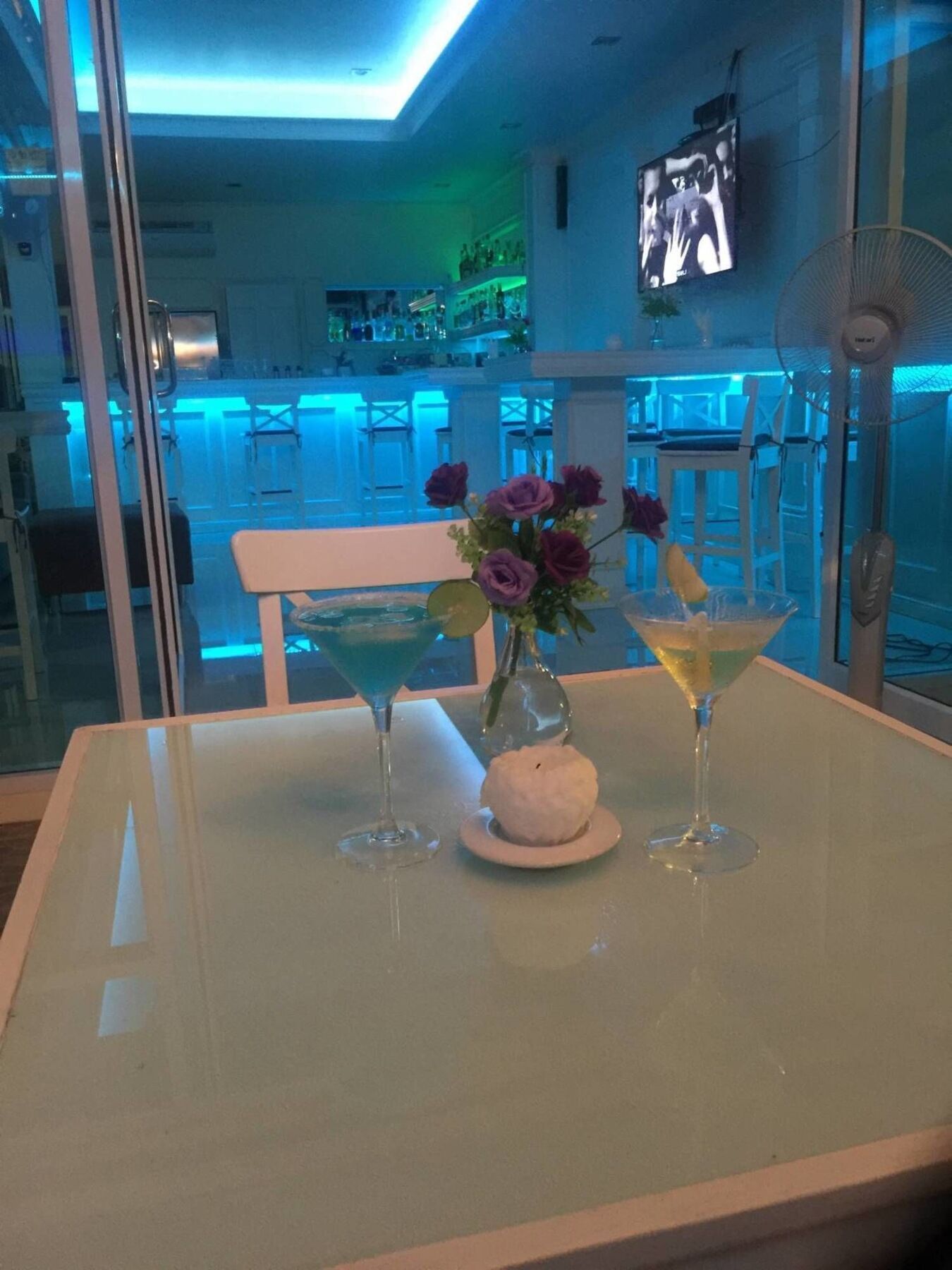 Phuket Airport & Lounge Bar Hotel 3*
