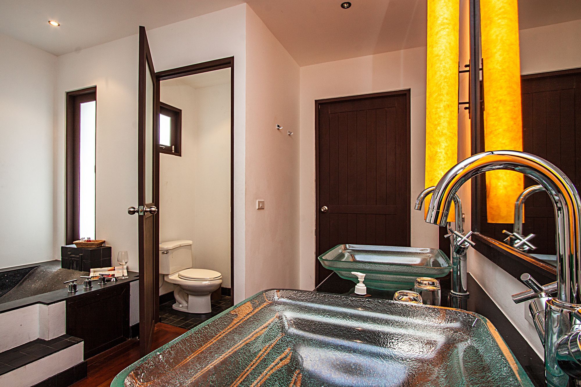 Hotel Nirano 12 1 Bed 3*