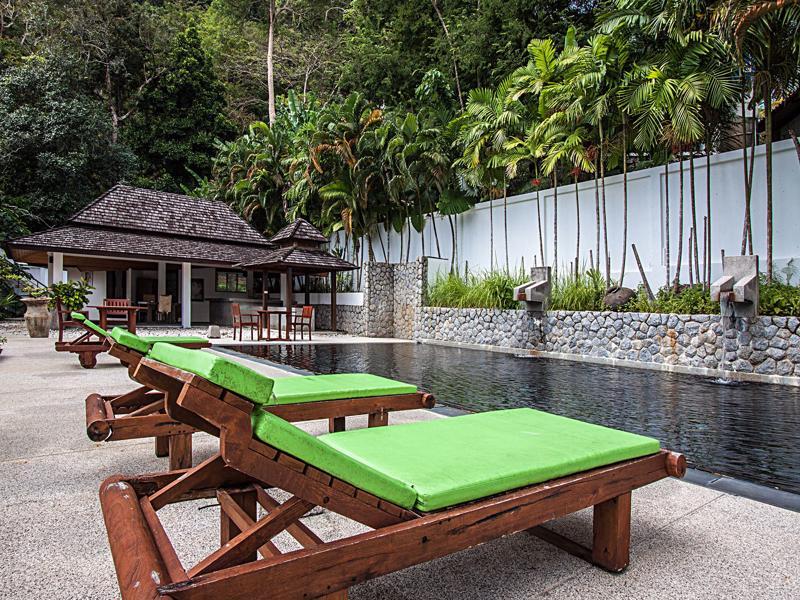 Hotel Nirano 12 1 Bed