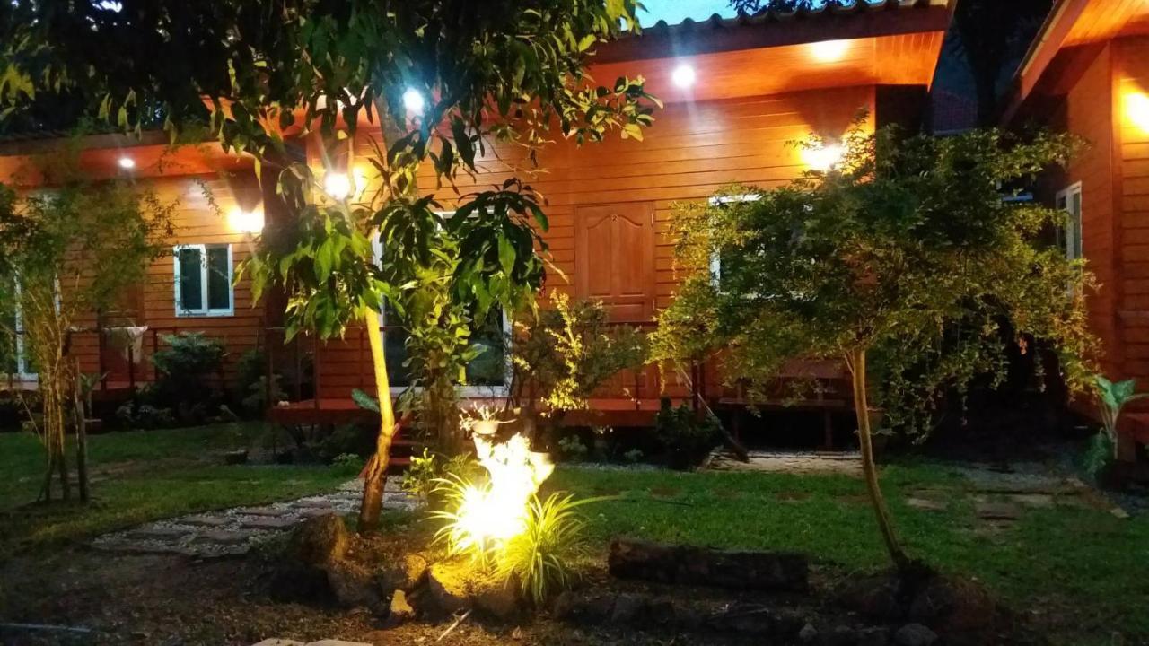 Assada Boutique Phuket Hotel