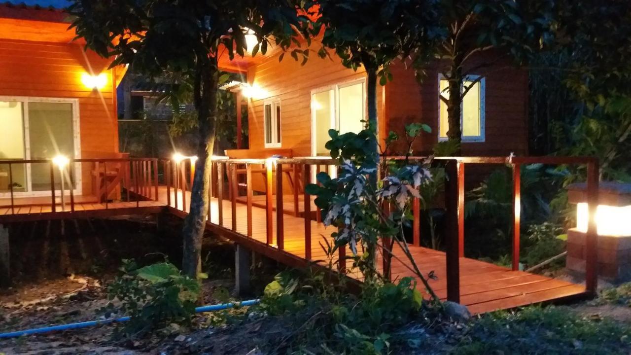 Assada Boutique Phuket Hotel
