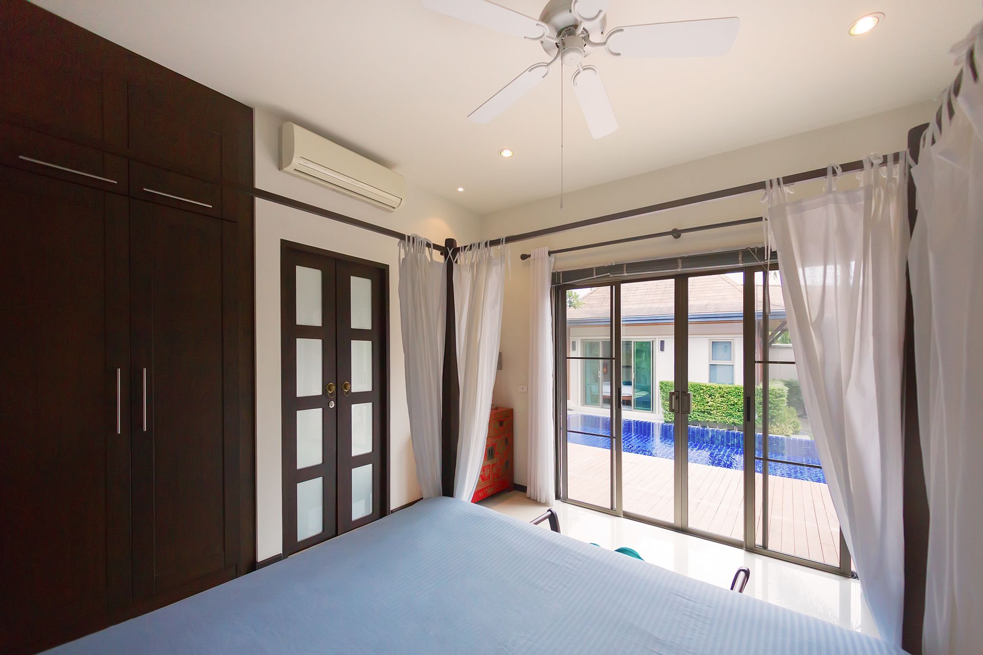 Villa Hatiti Rawai