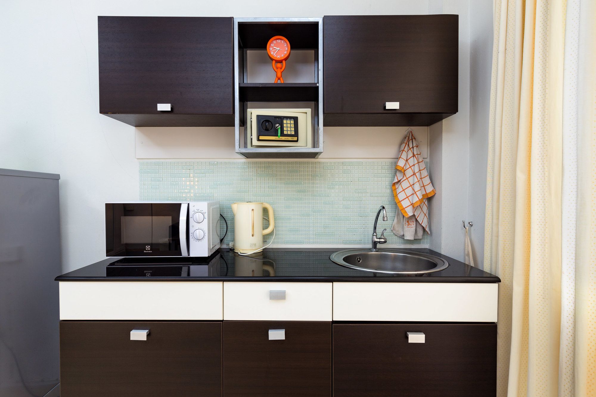 Apartamento Pool