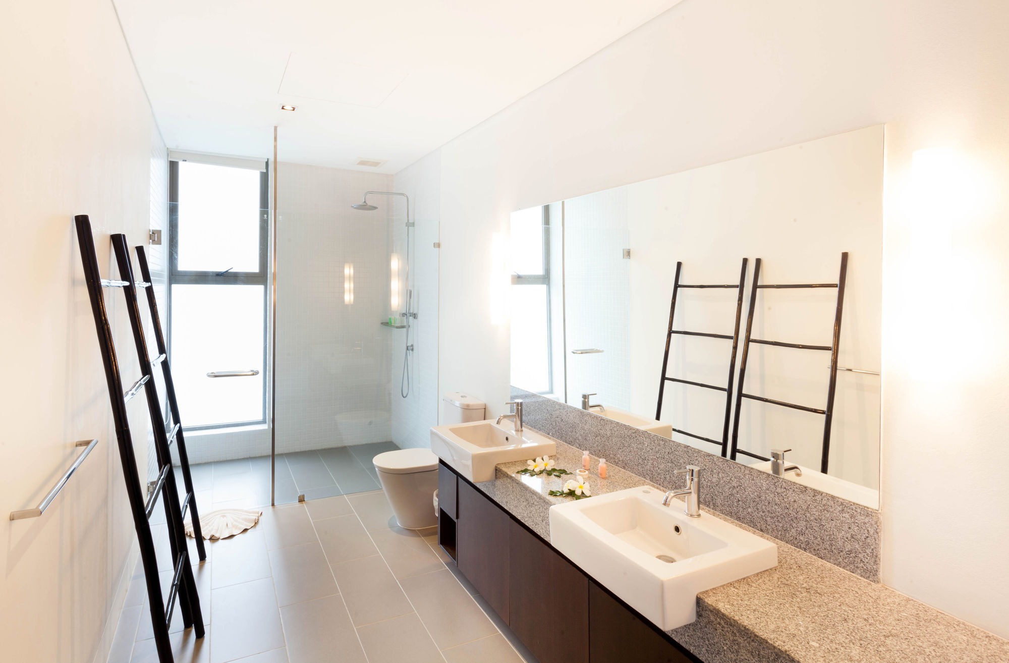 Villa Baan Yamu Private By Resava