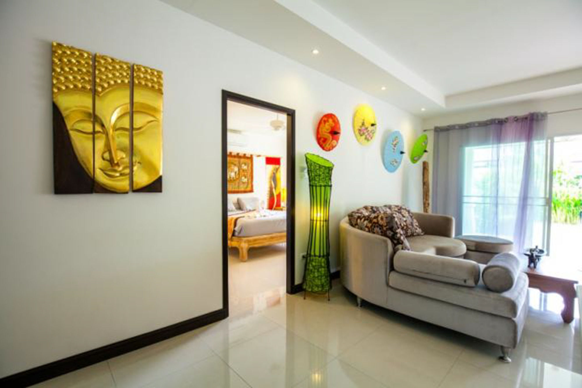 Appartement Pacotte By Jetta *