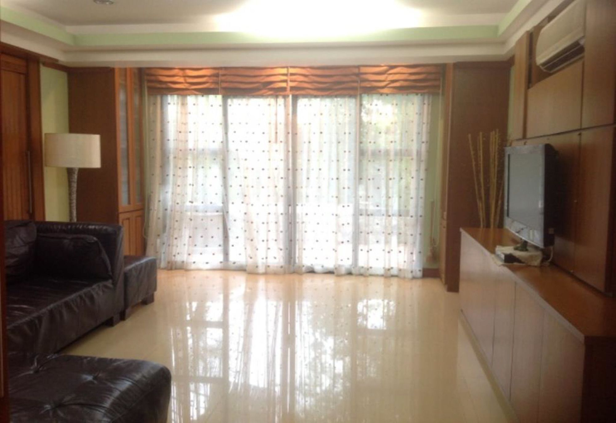 Ruankaew