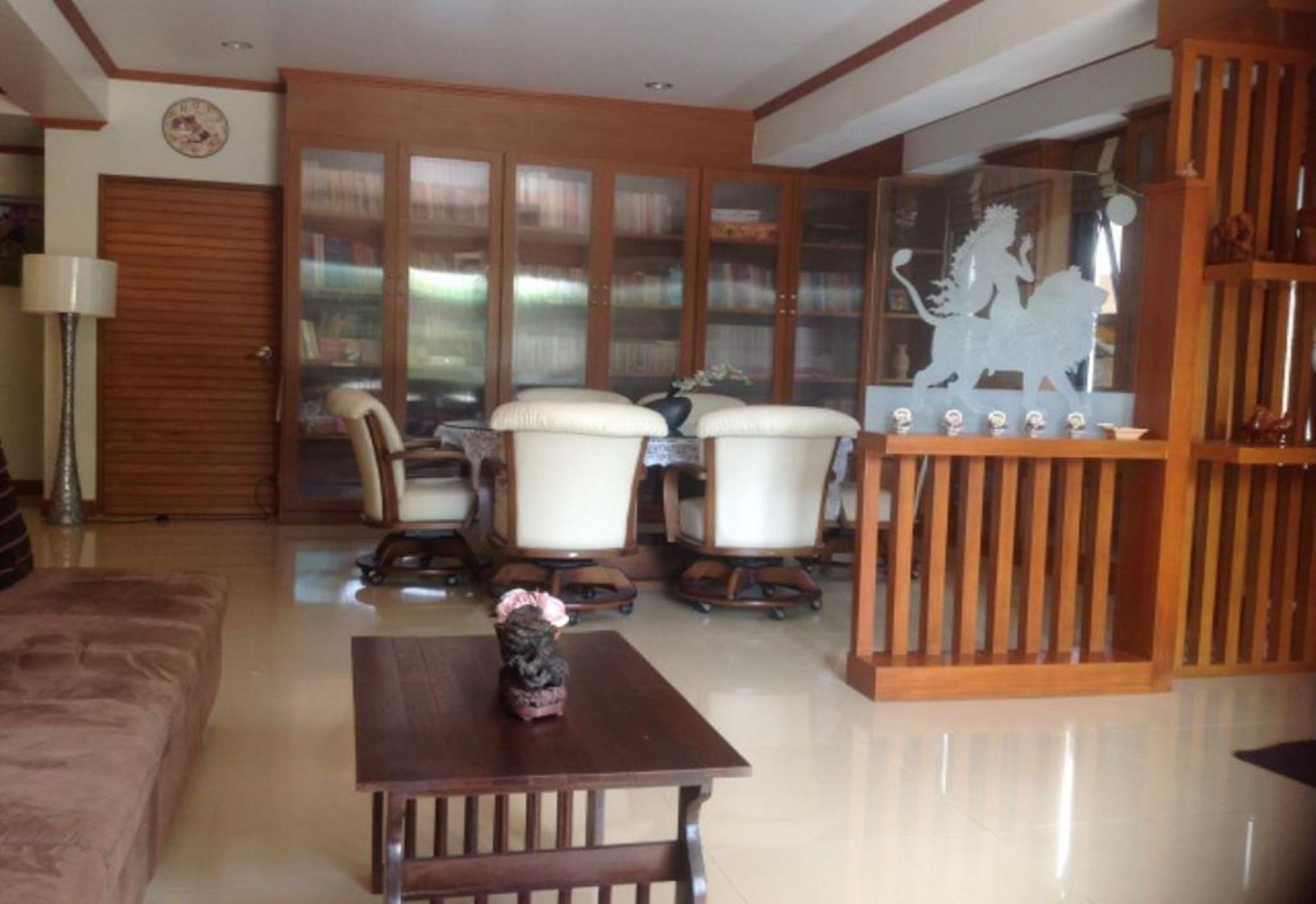 Ruankaew 3* Mai Khao