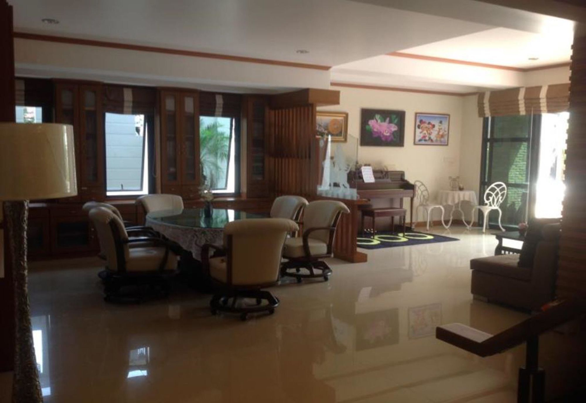 Ruankaew Hotel 3*