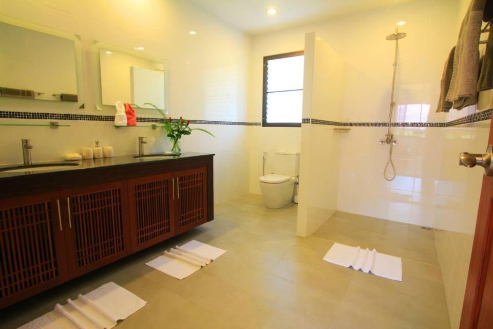 Villa Lai Thai *