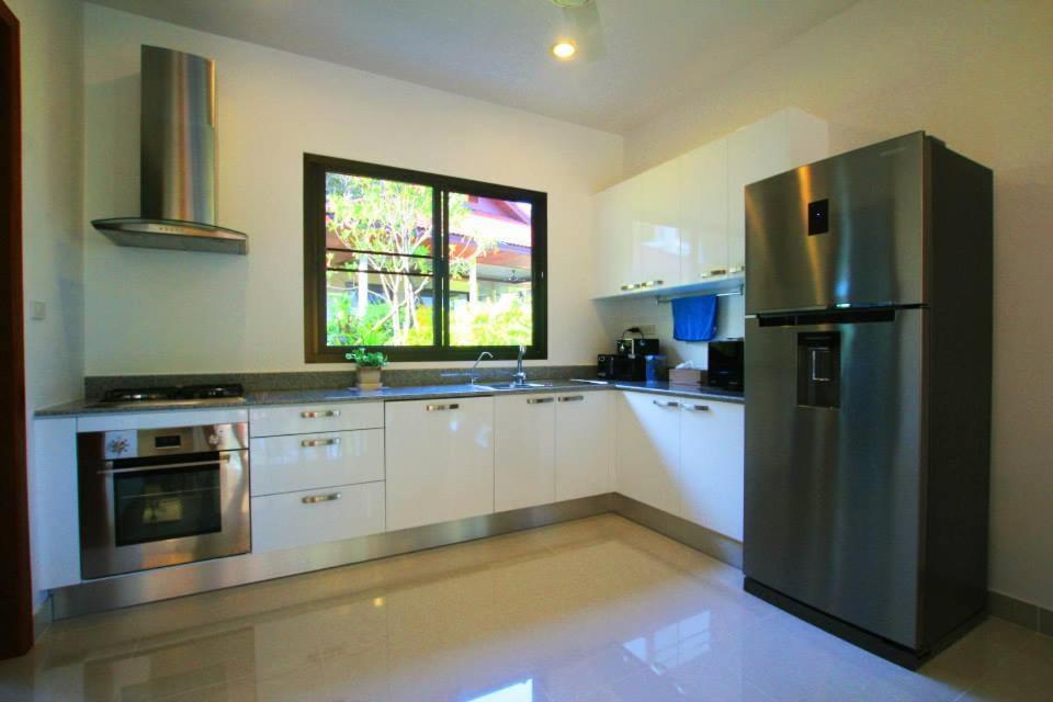 Lai Thai *