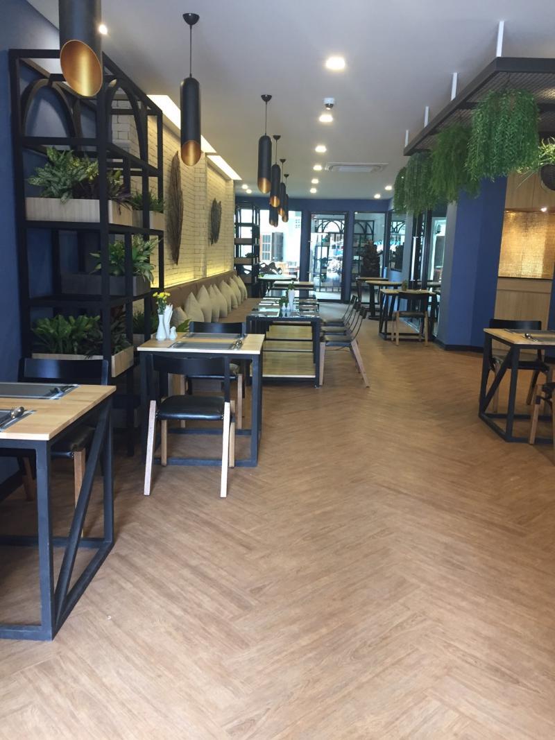 Neptuna Hotel By Maduzi Hotel 3*