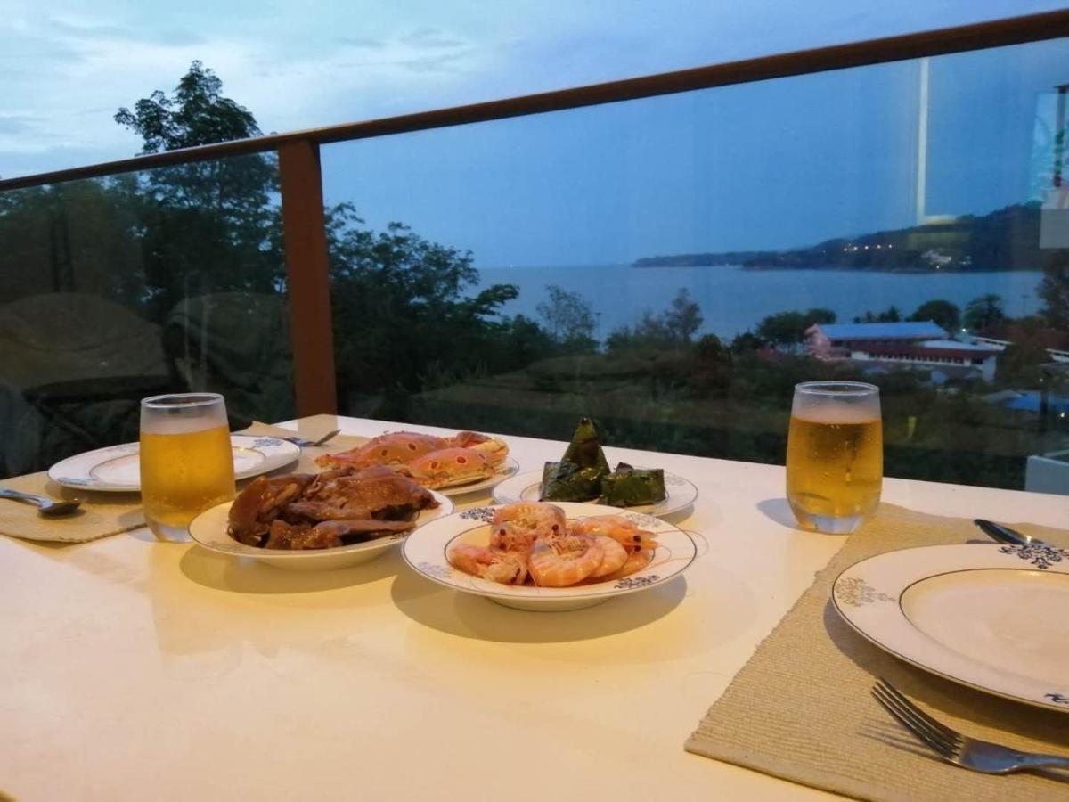 Oceana Phuket Hotel