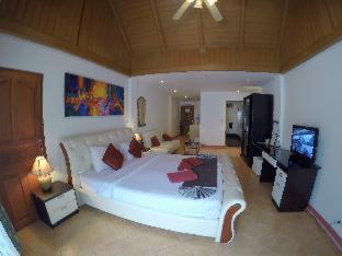 Aquarius Gay & Sauna Hotel 3*