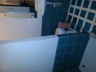 Aquarius Gay & Sauna Hotel Patong