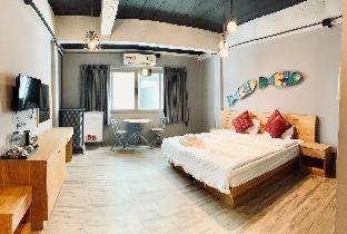 Inn Casa Deedee Nai Harn