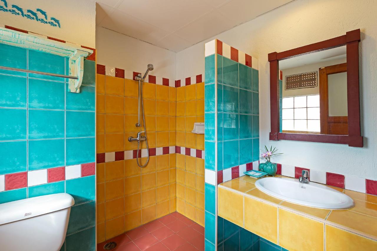 Casa Brazil Guest house 2*