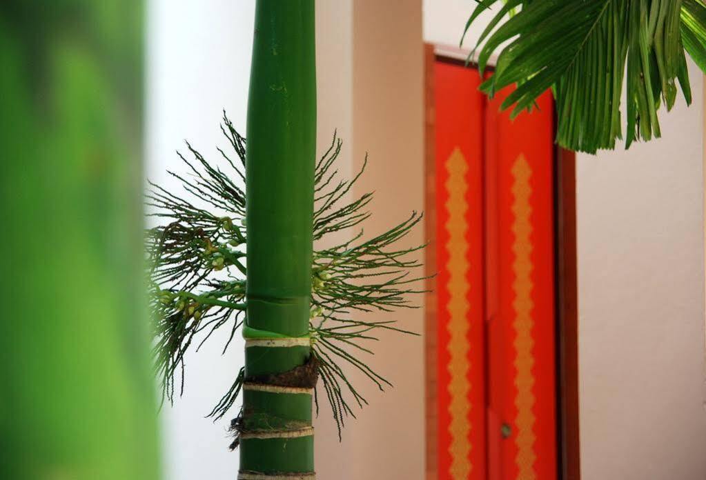 Suuko 4* Phuket