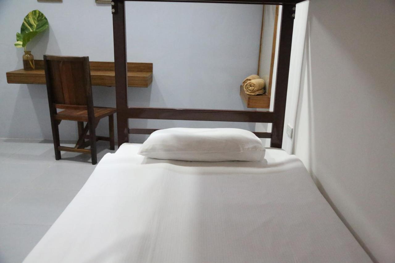Nori House Hostel